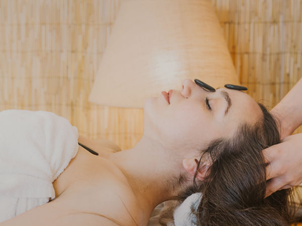 Wellness & Longevity Therapies