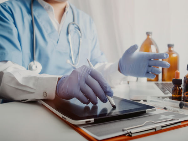 Functional Medicine & Diagnostics