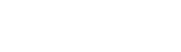 Maison Regenerative